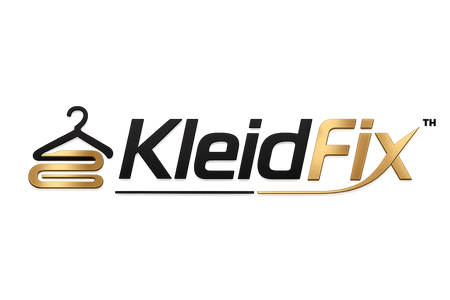 KleidFix™