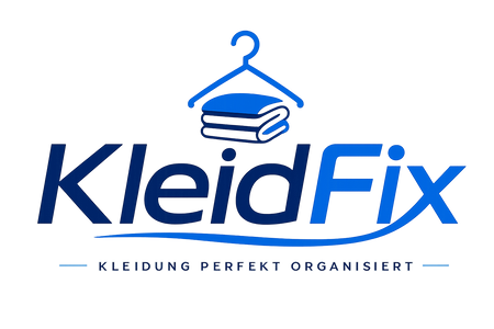 KleidFix™